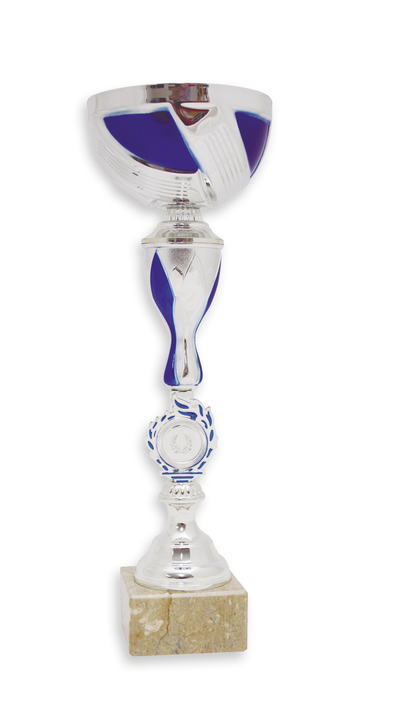 copas y trofeos copas 23042 