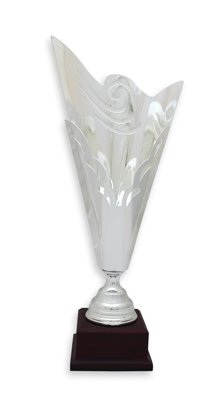 copas y trofeos copas 23049 