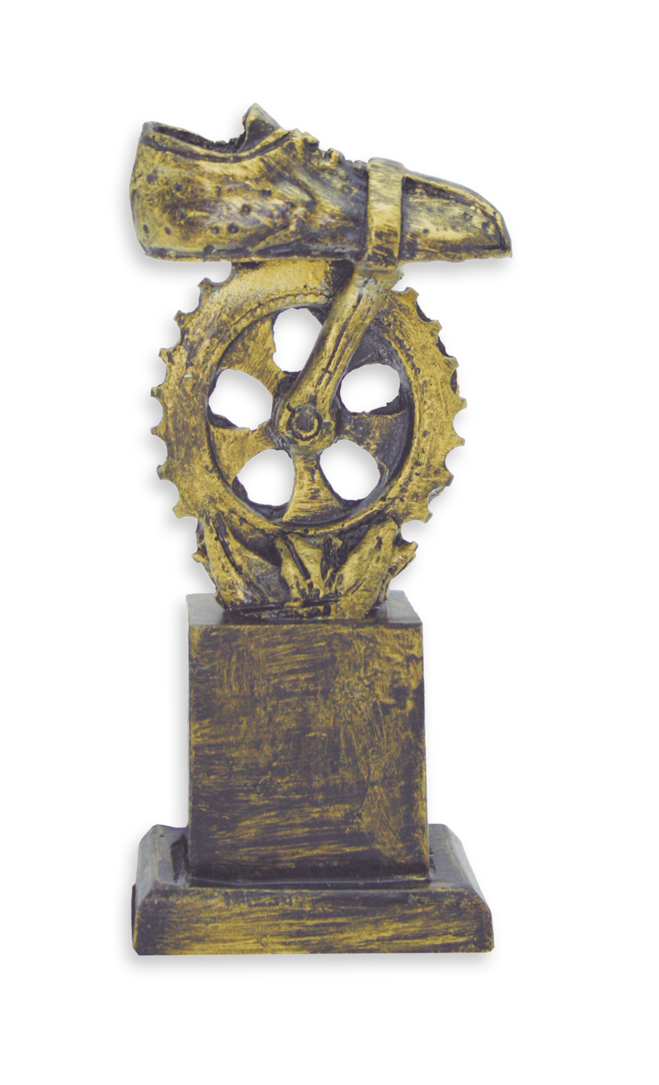 copas y trofeos trofeos ciclismo 23216 