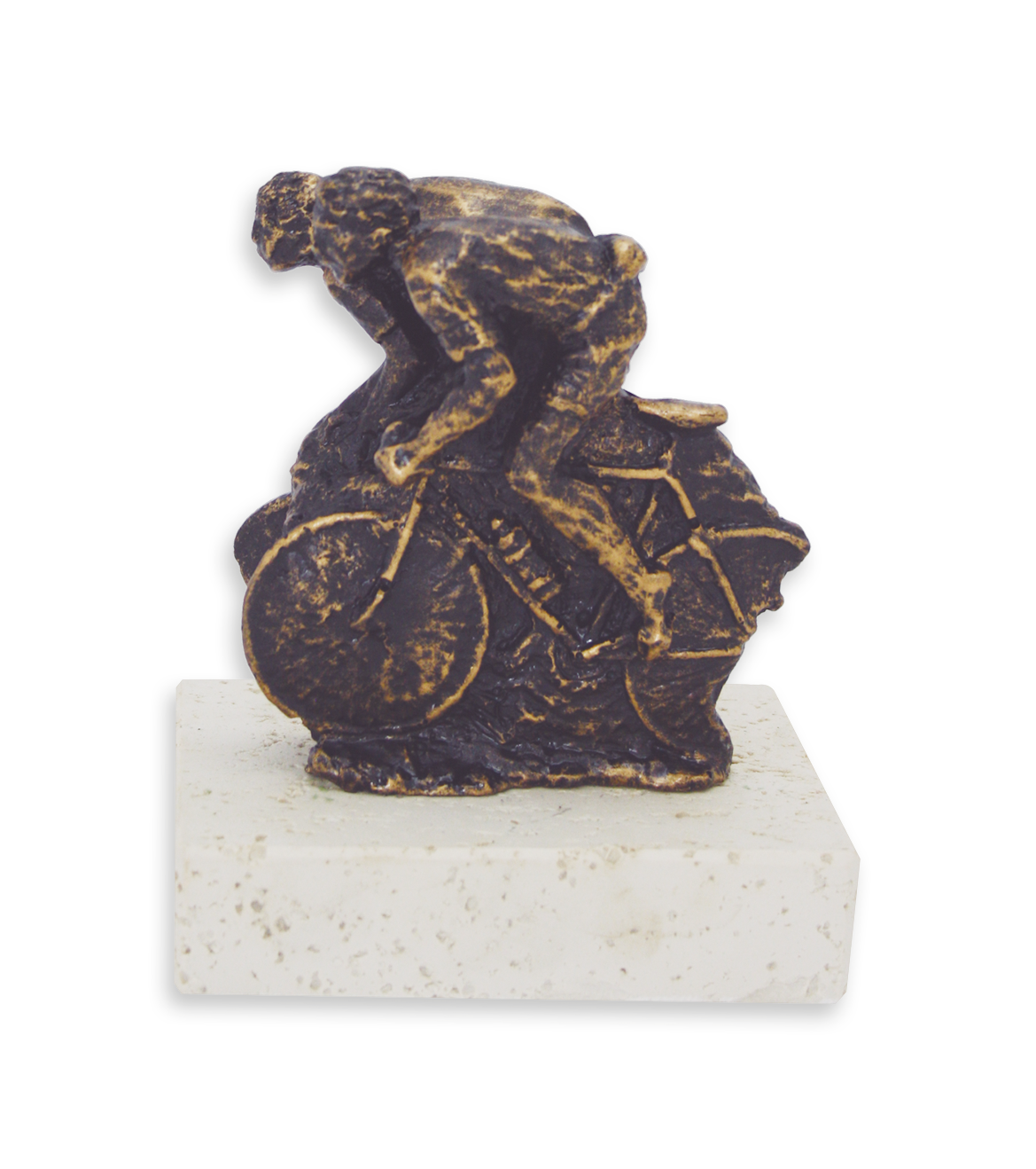 copas y trofeos trofeos ciclismo 23220 