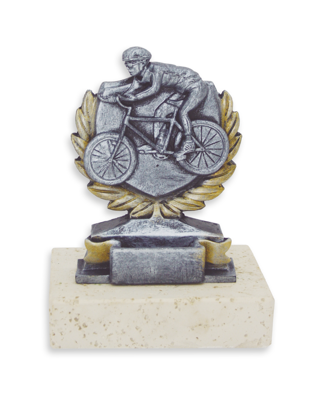 copas y trofeos trofeos ciclismo 23222 
