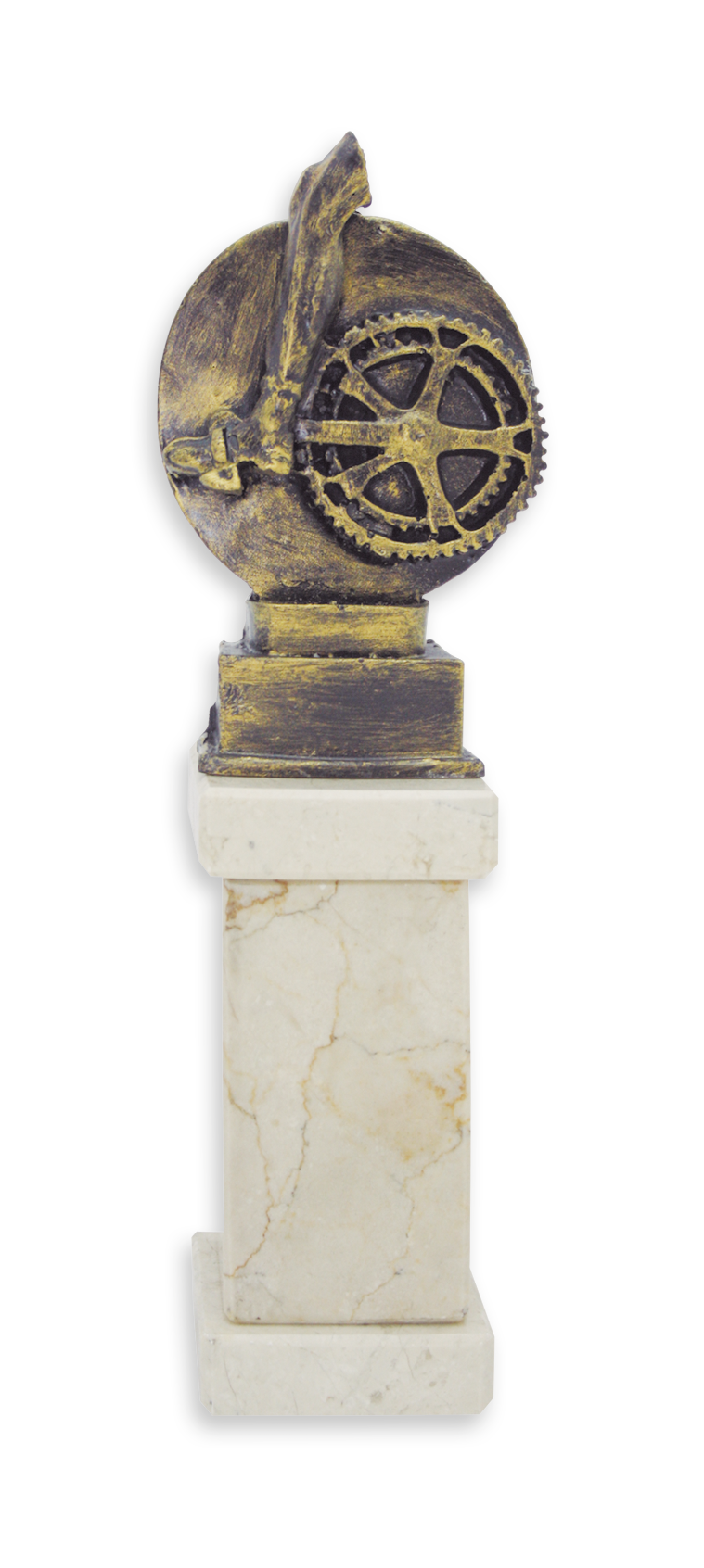 copas y trofeos trofeos ciclismo 23223 