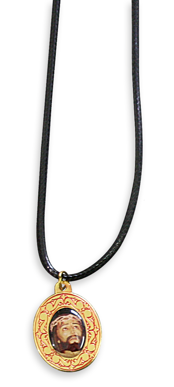 artículos religiosos medallitas y pines A-29 medallapin