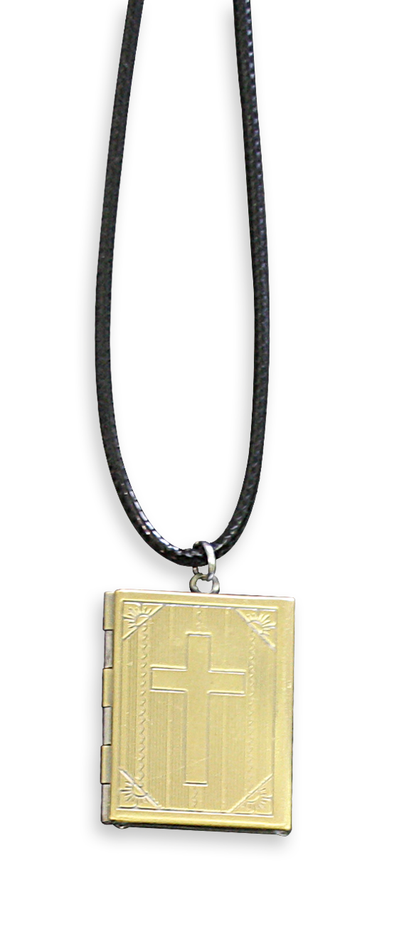 artículos religiosos medallitas y pines A-30 medallapin