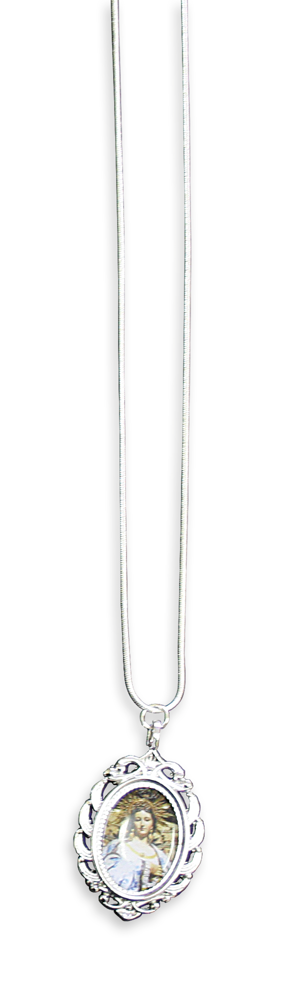 artículos religiosos medallitas y pines A-35 medallapin