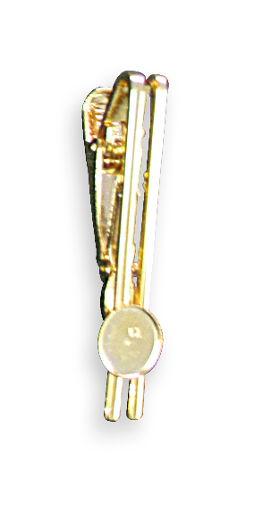 artículos religiosos medallitas y pines A-56 medallapin