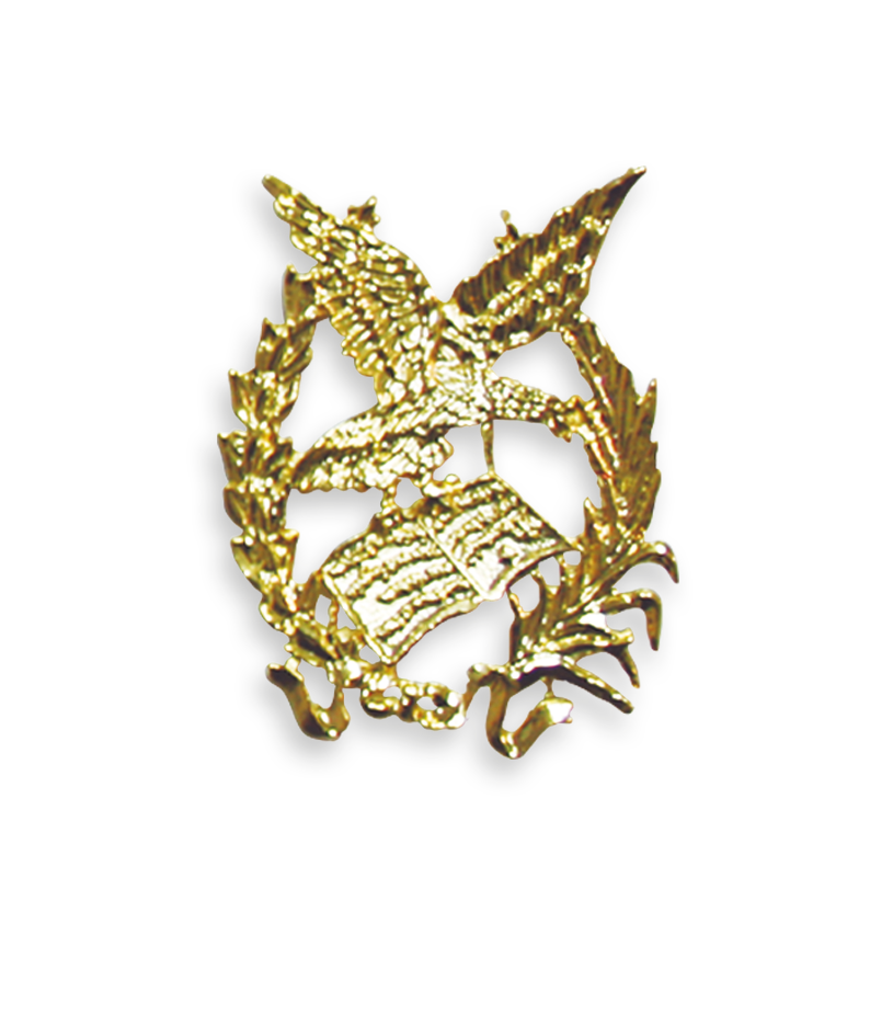 artículos religiosos medallas cofradías M-20 