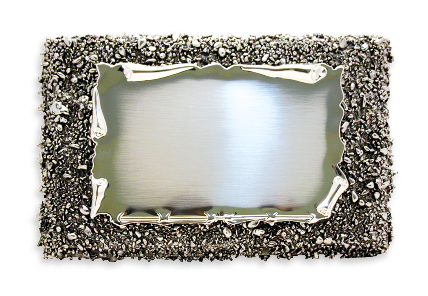 placas conmemorativas placas conmemorativas P-31 Baño de Plata