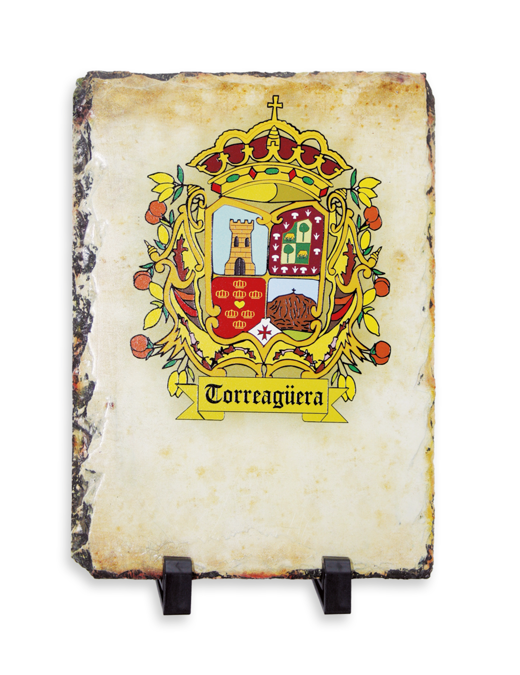 placas conmemorativas placas conmemorativas P-53 Pizarra